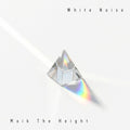 White Noise - Full Digital Album